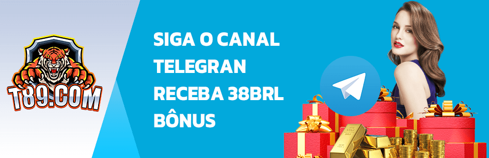 quantos numeros se aposta na loto facil